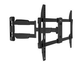 Držák LED LCD Tv Fiber Mounts M8C33