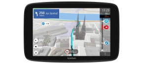 TomTom GO Navigator 7"