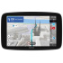 TomTom GO Navigator 7"