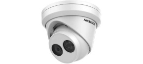 HIKVISION DS-2CD2343G2-I(2.8mm) 4MPix IP Turret kamera; IR 30m, IP67