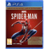 PS4 hra Marvel's Spider-Man GOTY