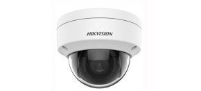 HIKVISION DS-2CD1143G2-I(2.8mm)(T), 4MPX, IR 30m, WDR 120dB