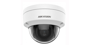 HIKVISION DS-2CD1143G2-I(2.8mm)(T), 4MPX, IR 30m, WDR 120dB