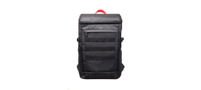 ACER Nitro utility backpack, black