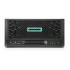 HPE PL MicroServer g10 Plus v2 Xeon E2314 (2.8/4C) 16G 1x1TB/7.2k  SATA 4LFF NHP VROC 4p1G