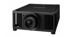 SONY projektor VPL-GTZ280 4K SXRD Laser PROJECTOR for Simulation ,2000lm ,4 Displayport,Upgradable.