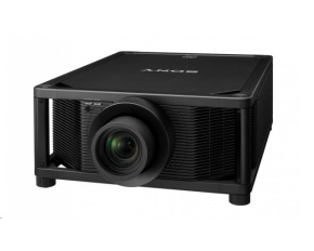 SONY projektor VPL-GTZ280 4K SXRD Laser PROJECTOR for Simulation ,2000lm ,4 Displayport,Upgradable.