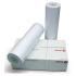 Xerox Papír Role Inkjet 80 - 914x50m (80g/50m, A0+)