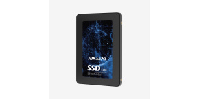 HIKSEMI SSD E100 1024GB, 2.5", SATA 6 Gb/s, R560/W500