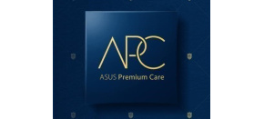 ASUS Premium Care - Lokální oprava on-site(násl. prac. den) a lokální ochrana proti náhodnému poškození(LADP) - 3 roky