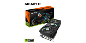 GIGABYTE VGA NVIDIA GeForce RTX 4080 SUPER GAMING OC 16G, 16G GDDR6X, 3xDP, 1xHDMI