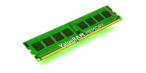 KINGSTON DIMM DDR4 8GB 2666MT/s CL19 ECC 1Rx8 Hynix D Server Premier