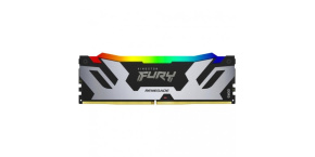 KINGSTON DIMM DDR5 48GB 6400MT/s CL32 FURY Renegade RGB XMP