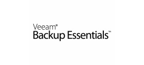 Veeam Backup Essentials Universal Subscription License. Includes Enterprise Plus Edition features. 1 Years Subs. CON