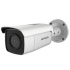 HIKVISION DS-2CD2T86G2-4I(4MM)(C), 8MPix IP Bullet AcuSense kamera; IR 80m, IP67