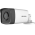 Hikvision DS-2CE17D0T-IT3FS(2.8mm), 2MPix HDTVI Bullet kamera; IR 40m, Mikrofon, 4v1, IP67