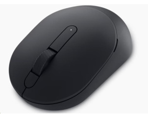 DELL Silent Mouse - MS355