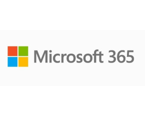 MS CSP Microsoft 365 E3 EEA (no Teams) (roční platba)