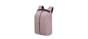 Samsonite Securipak 2.0 Backpack 15.6" Lilac