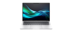 HP NTB EliteBook 1040 G11 i7-155H 14 WUXGA 400 IR 5MP, 16GB, 1TB, ax/6E, BT, FpS,bckl kbd, Win11Pro, active care
