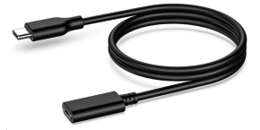 TOPDON redukční kabel pro termokameru TCView TC002 pro zařízení Apple a konektorem USB-C