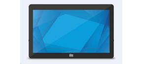 Elo EloPOS System, Full-HD, without stand, 39.6 cm (15,6''), Projected Capacitive, SSD