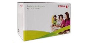 Xerox alternativní toner Samsung ML-D4550B pro Samsung ML-4550/4551  (20000str, Black)