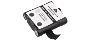 AVACOM baterie pro radiostanice Motorola T80, TLKR-T5/T7, XTR-446, XTK-446 Ni-MH 4,8V 700mAh