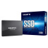 GIGABYTE SSD 256GB SATA