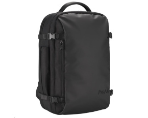 ASUS PP2700 ProArt Backpack 17"