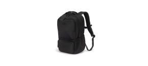 DICOTA Backpack COMPANION 13-16” Black