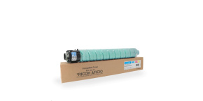 OWA Armor toner pro RICOH MPC2003/2503/2004/2504, 9500 stran, 841926 C , modrý/cyan