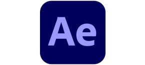 After Effects for teams MP ENG GOV NEW 1 User, 1 Month, Level 2, 10 - 49 Lic
