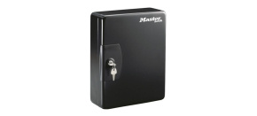 MasterLock KB-50ML