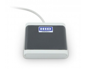 OMNIKEY 5022 CL RFID čtečka USB-HID 13,56Mhz