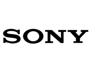 SONY Wall Mount for the VPL-SX631, SW631 and SW636C