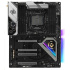 ASRock MB Sc LGA2066 X299 Taichi CLX,Intel X299, 8xDDR4, VGA