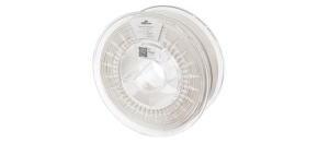 SPECTRUM Tisková struna (filament) ASA 275 1.75mm POLAR WHITE 1kg