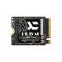 GOODRAM SSD IRDM PRO NANO 1TB PCIe 4X4 M.2 2230 RETAIL