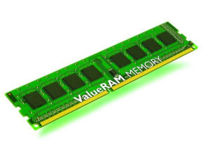 KINGSTON SODIMM DDR4 16GB 2666MT/s CL19 ECC 2Rx8 Hynix D Server Premier