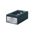 APC Replacement Battery Cartridge #8, SU1400RMINET