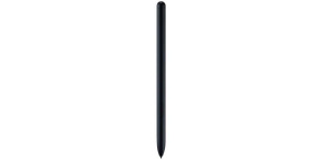 Samsung S Pen pro Galaxy Tab S9/S9+/S9 Ultra, černá