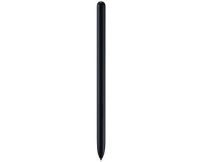 Samsung S Pen pro Galaxy Tab S9/S9+/S9 Ultra, černá