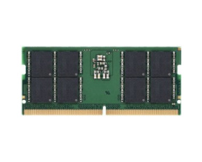 TRANSCEND SODIMM DDR5 32GB 5600MHz 2Rx8 CL46