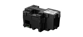 Canon Odpadní nádobka pro MAXIFY GX3040 a GX4040