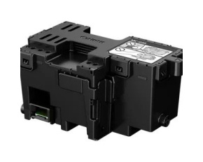 Canon Odpadní nádobka pro MAXIFY GX3040 a GX4040