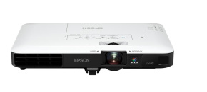 EPSON projektor EB-1795F, 1920x1080, 3200ANSI, 10000:1, HDMI, USB 3-in-1, MHL, WiFi, 1,8kg, 5 LET ZÁRUKA