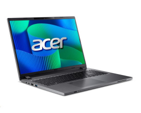 ACER NTB EDU TravelMate P2 16 (TMP216-41-TCO-R8R1), Ryzen 5 PRO 7535U,16" 1920x1200,16GB,512GB SSD,Radeon,W11ProEDU,Gray