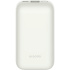 Xiaomi Power Bank 33W 10000 mAh Pocket Edition Pro Ivory EU