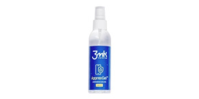 3mk All-Safe Apprex gel 150ml